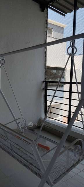 3 BHK Flat In Venkatesh Flora for Rent  In Mundhwa, Pune