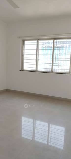3 BHK Flat In Venkatesh Flora for Rent  In Mundhwa, Pune