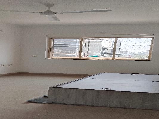 3 BHK Flat In Venkatesh Flora for Rent  In Mundhwa, Pune
