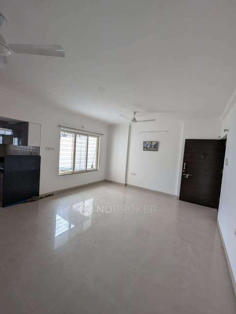 3 BHK Flat In Venkatesh Flora, Mundhwa, Pune for Rent  In Mundhwa, Pune