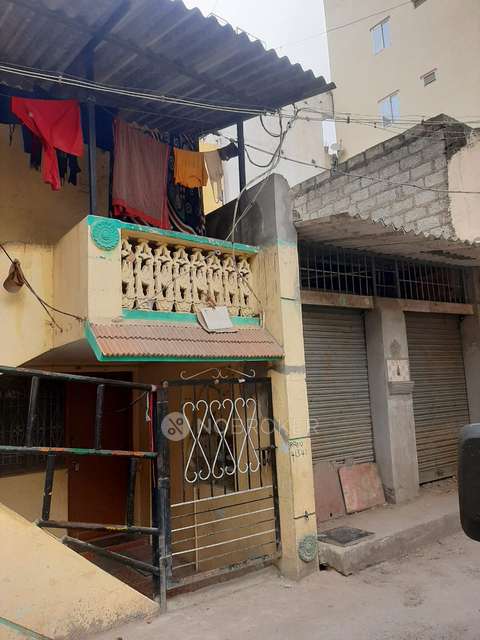 4+ BHK House For Sale  In Hongasandra