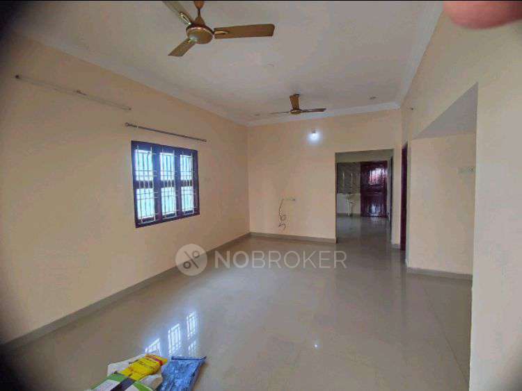 2 BHK House for Rent  In Ganesh Nagar, 30, Near Shakthi Nagar, Extension Part 6, Varasakthi Nagar, Kolathur, Chennai, Tamil Nadu 600099, India