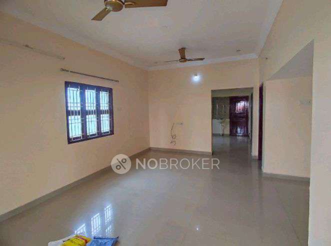 2 BHK House for Rent  In Ganesh Nagar, 30, Near Shakthi Nagar, Extension Part 6, Varasakthi Nagar, Kolathur, Chennai, Tamil Nadu 600099, India