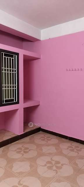 2 BHK Flat In Sri Ranga Nivas Ambstt for Rent  In Ambattur