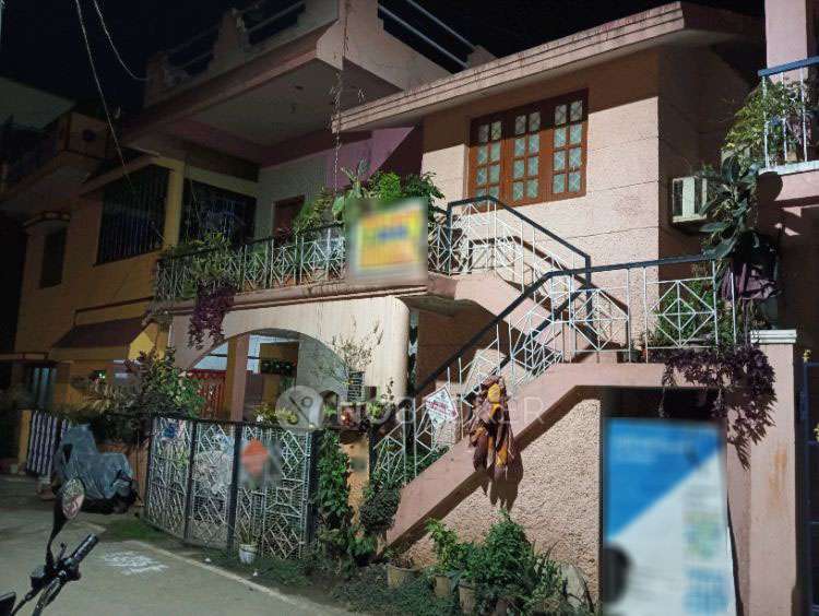 2 BHK House for Rent  In Lbs Nagar