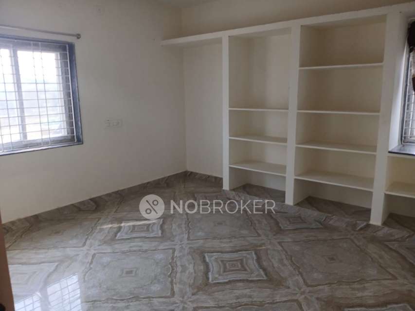 2 BHK House for Rent  In Padmashali Township