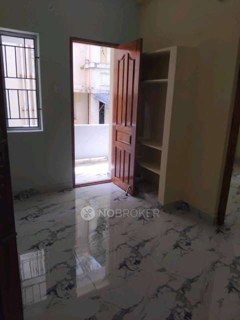 1 RK Flat In Pilliyar Koil Street, Thiruvanmiyur for Rent  In 11, Pillaiyar Kovil St, Rajaji Nagar, Thiruvanmiyur, Chennai, Tamil Nadu 600041, India