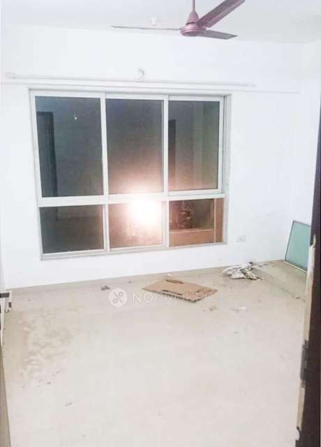 2 BHK Flat In Jonquille - Jamaica For Sale  In Powai