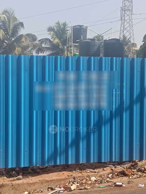 Godown/Warehouse in Basaweshwara Nagar, Bangalore for sale 