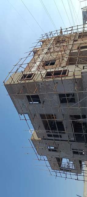 3 BHK Flat In Kandala Residency  For Sale  In Mansoorabad