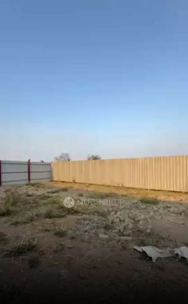 Godown/Warehouse in Shilphata, Mumbai for Rent 