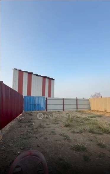 Godown/Warehouse in Shilphata, Mumbai for Rent 