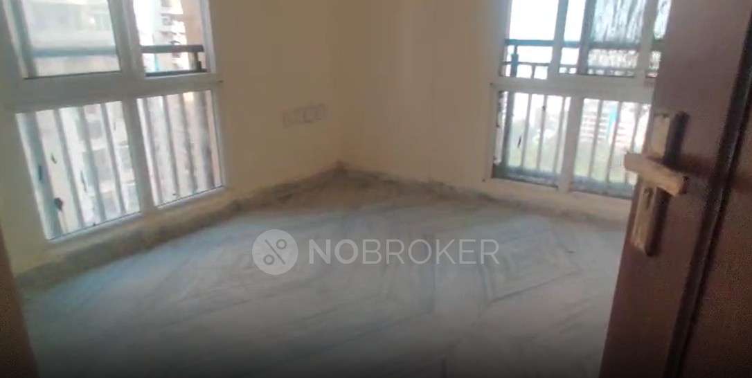 3 BHK Flat In Aditya Empress Towers Annex For Sale  In Shaikpet