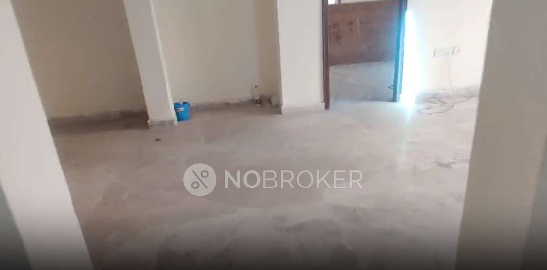 3 BHK Flat In Aditya Empress Towers Annex For Sale  In Shaikpet