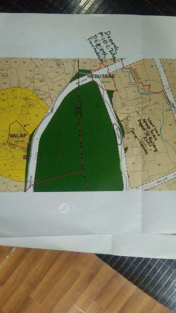 Plot For Sale  In Panvel