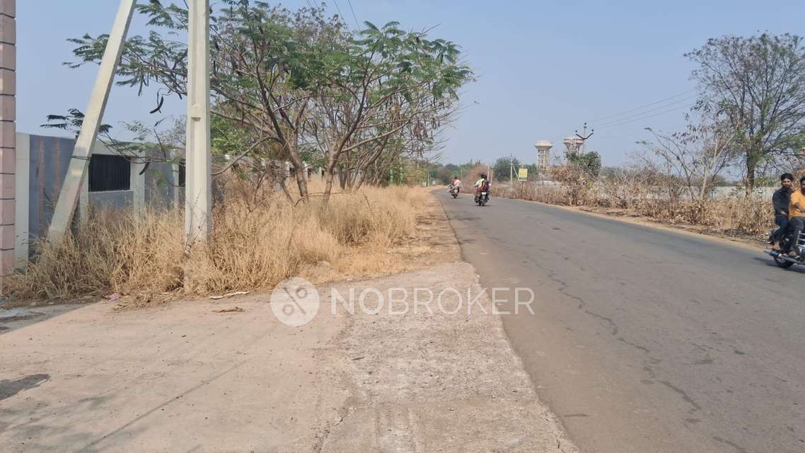 Plot For Sale  In Shankarpalli