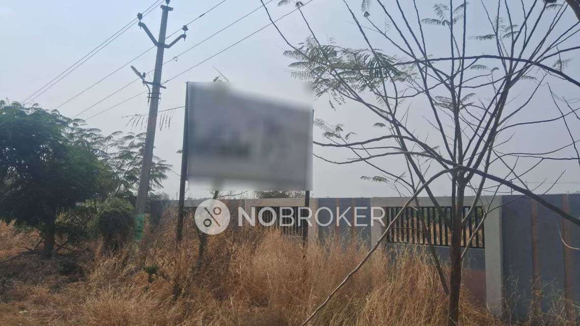 Plot For Sale  In Shankarpalli