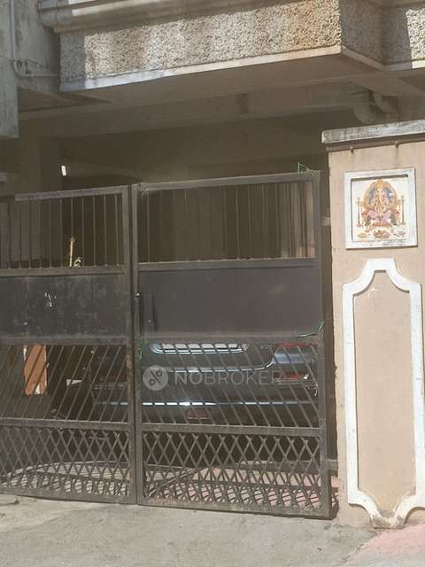 2 BHK Flat In Apartment For Sale  In Lic Colony, West Marredpally