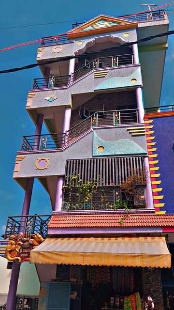 2 BHK House For Sale  In 924, 4th Cross Rd, Kamakshipalya, Bengaluru, Karnataka 560079, India