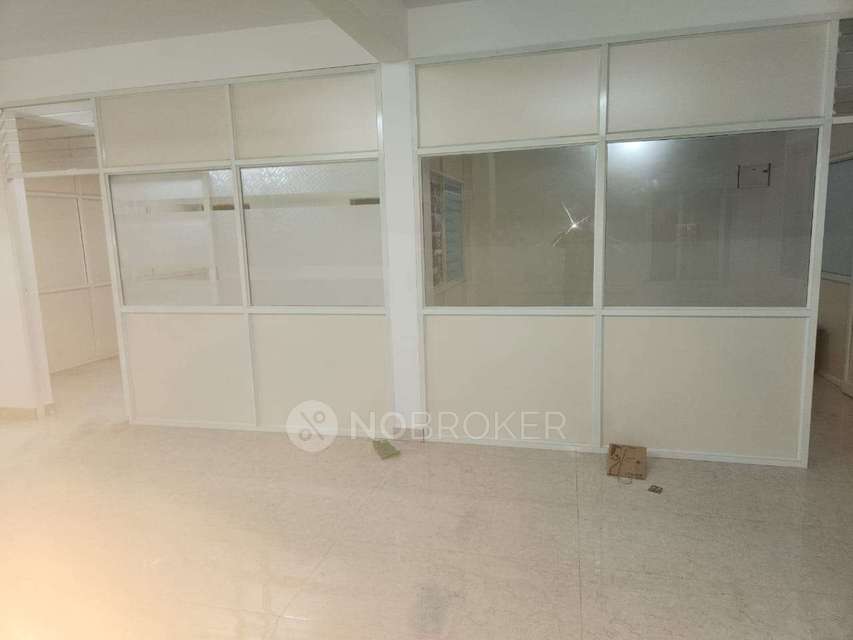 Office Space in Sonenalli, Bangalore for Rent 