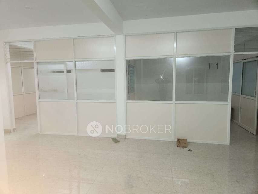 Office Space in Sonenalli, Bangalore for Rent 