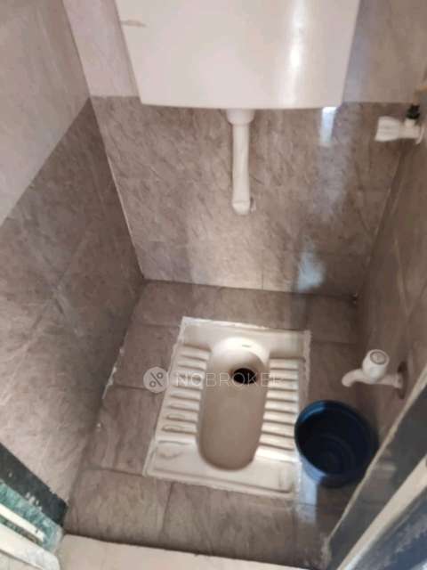 1 RK Flat In Max Venture For Sale  In Nalasopara East