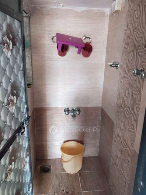 1 RK Flat In Max Venture For Sale  In Nalasopara East