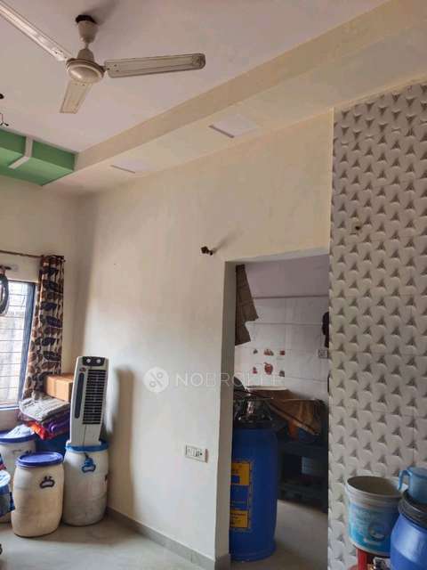 1 RK Flat In Max Venture For Sale  In Nalasopara East