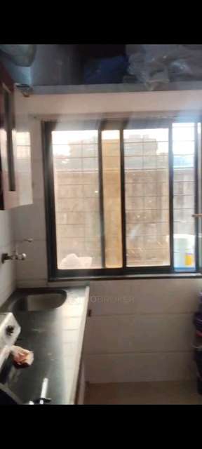 1 RK Flat In Max Venture For Sale  In Nalasopara East