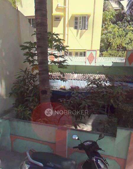 1 BHK House For Sale  In Banshankri