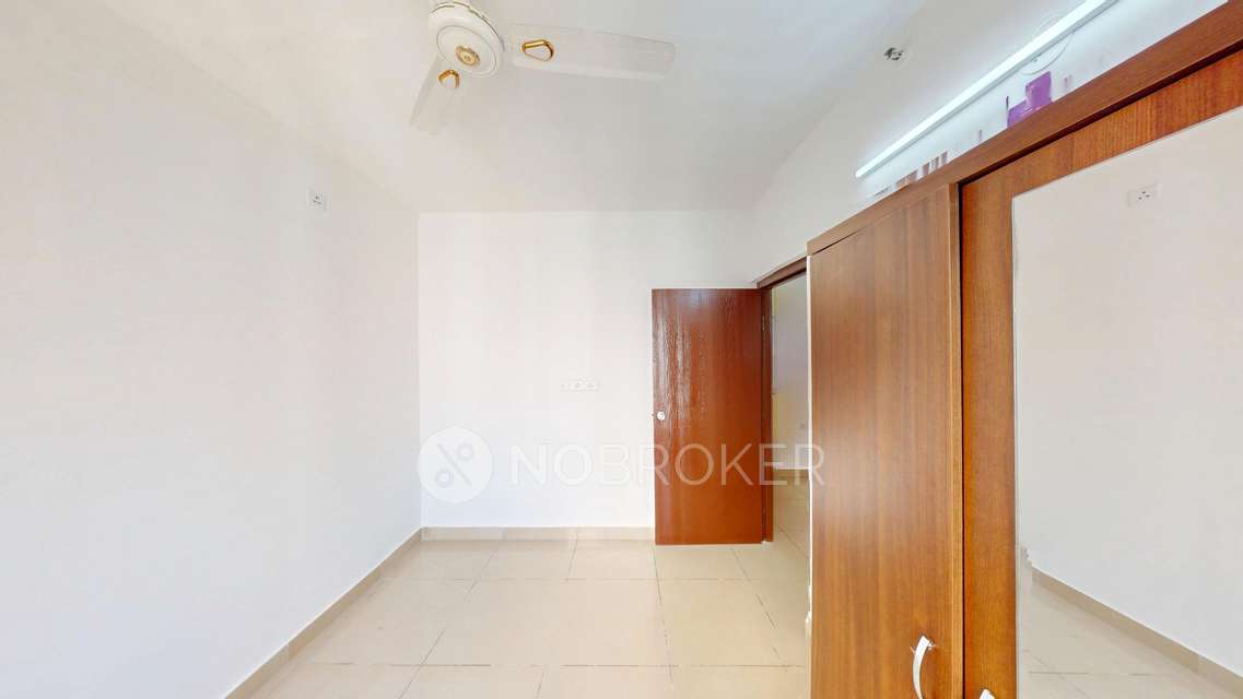 2 BHK Flat In Vbhc Palm Haven For Sale  In Kengeri Hobli