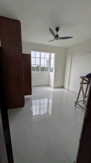 3 BHK Flat In Rrl Palacio for Rent  In Shop No 1, Kuntasangraiaha Exide Geta, 79, Sarjapura - Attibele Rd, Near Bus Stop, Billapura, Bengaluru, Karnataka 562125, India