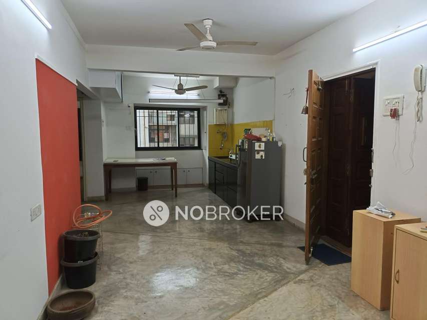 2 BHK Flat In Shreedhar Palace For Sale  In Shreedhar Palace