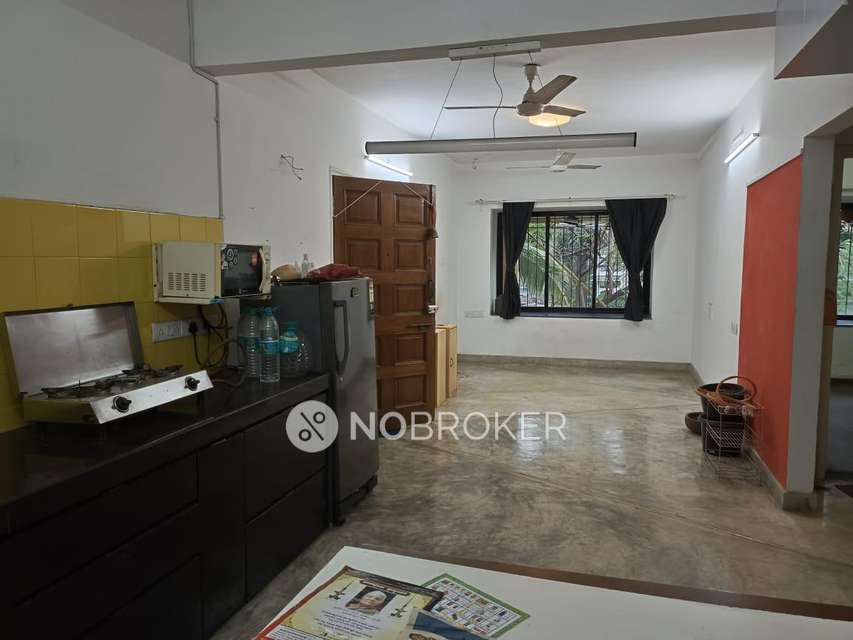 2 BHK Flat In Shreedhar Palace For Sale  In Shreedhar Palace