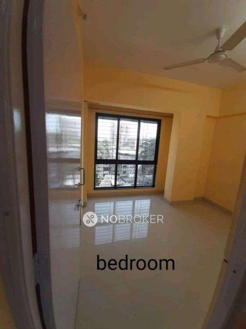 1 BHK Flat In Venus Residency For Sale  In  Thane West