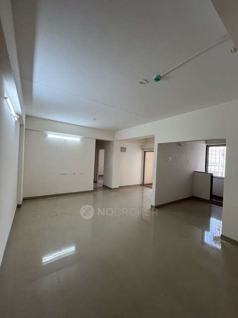 2 BHK Flat In Eden Garden Tathawade for Rent  In Eden Garden Tathawade