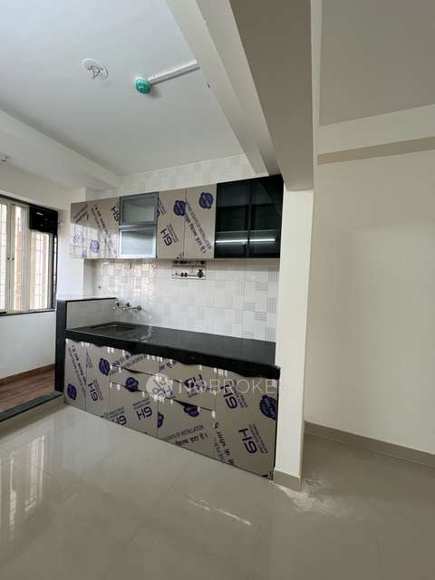 2 BHK Flat In Eden Garden Tathawade for Rent  In Eden Garden Tathawade