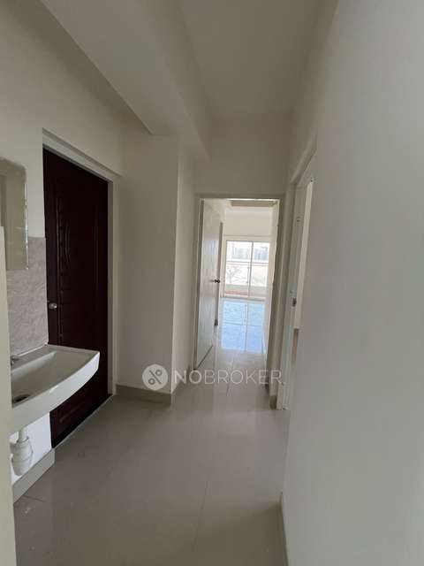 2 BHK Flat In Eden Garden Tathawade for Rent  In Eden Garden Tathawade