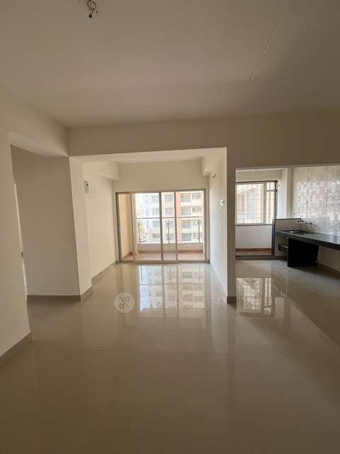 2 BHK Flat In Eden Garden Tathawade for Rent  In Eden Garden Tathawade