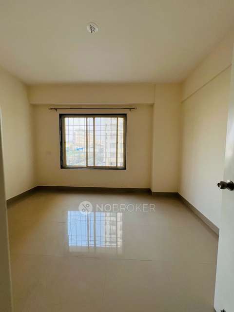 2 BHK Flat In Eden Garden Tathawade for Rent  In Eden Garden Tathawade
