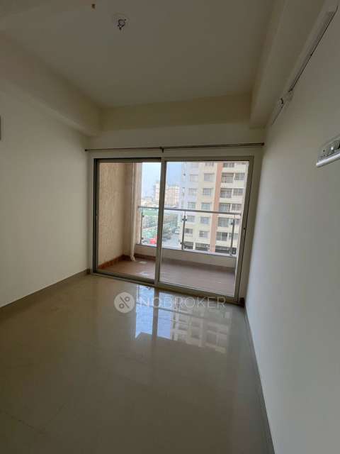 2 BHK Flat In Eden Garden Tathawade for Rent  In Eden Garden Tathawade