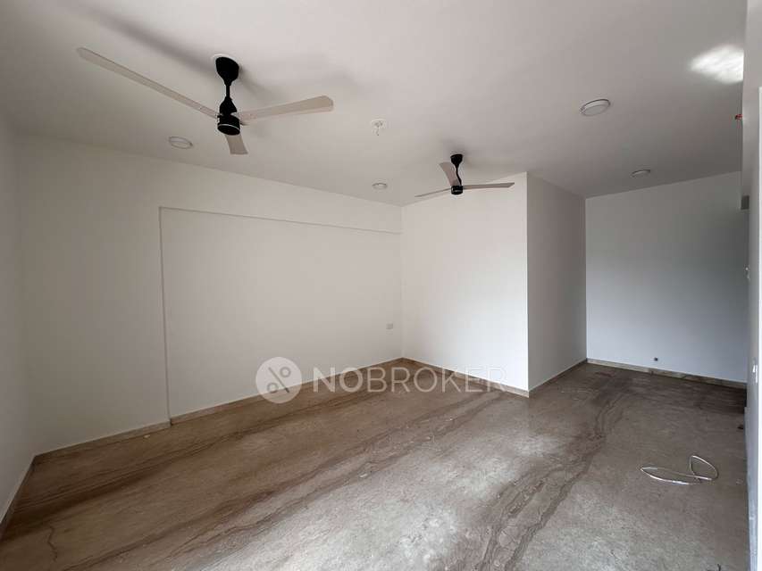 3 BHK Flat In Ganga Utopia, Bavdhan for Rent  In Bavdhan