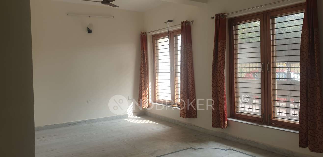 3 BHK House for Rent  In Omicron I