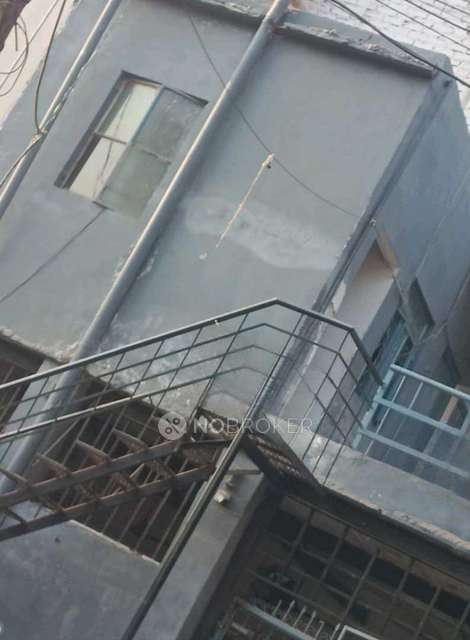 Office Space in Sector 10, Noida for Rent 