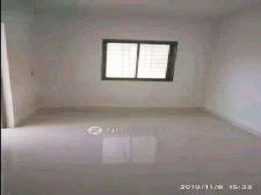1 RK Flat In Parth Angan Apartment for Rent  In Dhayari