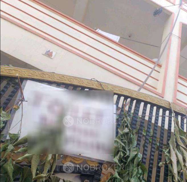 2 BHK House for Rent  In Bandlaguda Jagir, 