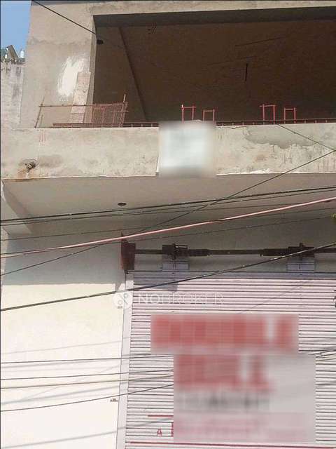 Godown/Warehouse in Badarpur, Delhi for Rent 
