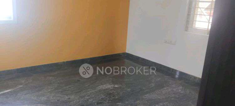 1 BHK Villa In Samrudhi for Rent  In 337, Udgir, Munireddy Layout, Konanakunte, Bengaluru, Karnataka 560062, India