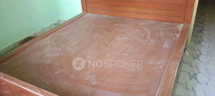 2 BHK House for Rent  In Chinnapa Garden, Benson Town