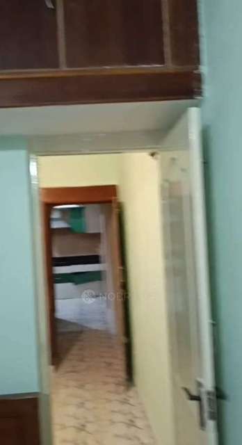 2 BHK House for Rent  In Chinnapa Garden, Benson Town